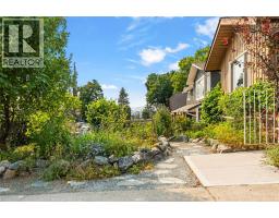 1503 39a Avenue, Vernon, BC V1T7S3 Photo 50