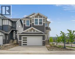 4 Topaz Place - photo 1