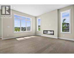 4 Topaz Place - photo 10