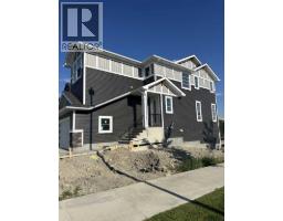 4 Topaz Place - photo 2