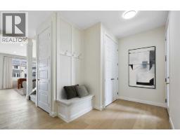 4 Topaz Place - photo 5