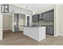 4 Topaz Place - photo 6