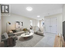 4 Topaz Place - photo 14