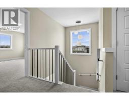 4 Topaz Place - photo 12