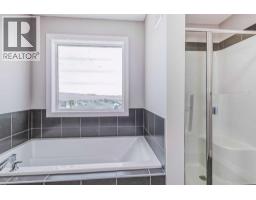 4 Topaz Place - photo 38