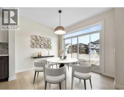 4 Topaz Place - photo 9