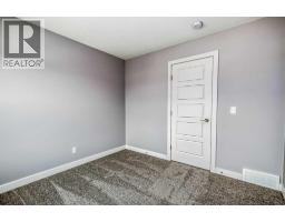 4 Topaz Place - photo 43