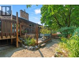 1503 39a Avenue, Vernon, BC V1T7S3 Photo 60