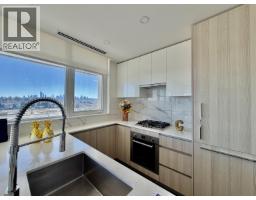 1405 5333 Goring Street, Burnaby, BC V5B3A2 Photo 29
