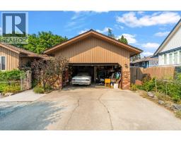 1503 39a Avenue, Vernon, BC V1T7S3 Photo 58