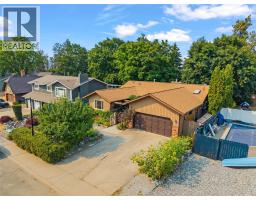 1503 39a Avenue, Vernon, BC V1T7S3 Photo 69