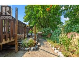 1503 39a Avenue, Vernon, BC V1T7S3 Photo 57