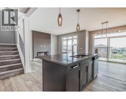 4 Topaz Place - photo 26