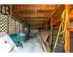 1503 39a Avenue, Vernon, BC V1T7S3 Photo 53