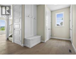 4 Topaz Place - photo 4