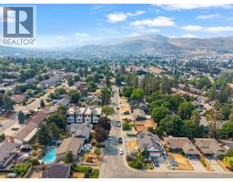 1503 39a Avenue, Vernon, BC V1T7S3 Photo 70