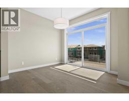 4 Topaz Place - photo 8