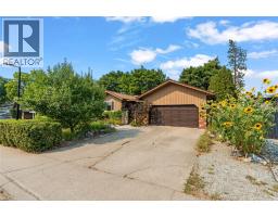 1503 39a Avenue, Vernon, BC V1T7S3 Photo 59