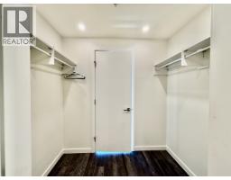 1405 5333 Goring Street, Burnaby, BC V5B3A2 Photo 17