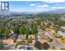 1503 39a Avenue, Vernon, BC V1T7S3 Photo 66