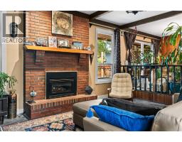 Foyer - 1503 39a Avenue, Vernon, BC V1T7S3 Photo 9