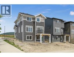4 Topaz Place - photo 3