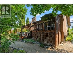 1503 39a Avenue, Vernon, BC V1T7S3 Photo 63