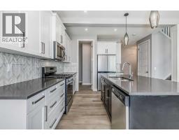 4 Topaz Place - photo 27