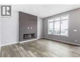 4 Topaz Place - photo 30