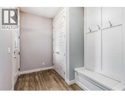 4 Topaz Place - photo 23