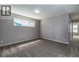 4 Topaz Place - photo 34