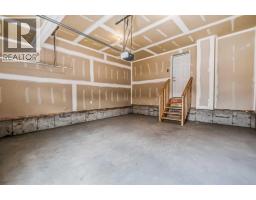 4 Topaz Place - photo 49