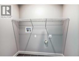 4 Topaz Place - photo 45