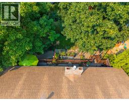 1503 39a Avenue, Vernon, BC V1T7S3 Photo 73