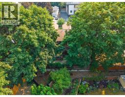 1503 39a Avenue, Vernon, BC V1T7S3 Photo 74