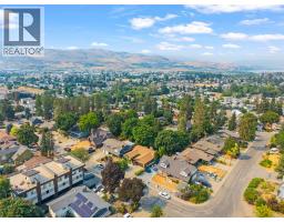 1503 39a Avenue, Vernon, BC V1T7S3 Photo 65