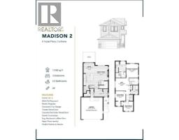 4 Topaz Place - photo 22