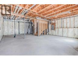 4 Topaz Place - photo 46