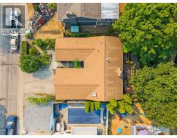 1503 39a Avenue, Vernon, BC V1T7S3 Photo 64