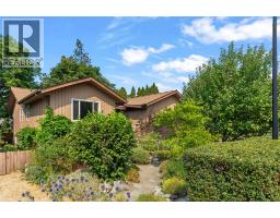 1503 39a Avenue, Vernon, BC V1T7S3 Photo 52