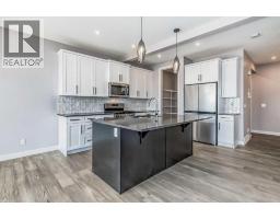 4 Topaz Place - photo 25