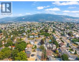 1503 39a Avenue, Vernon, BC V1T7S3 Photo 71