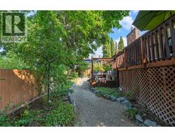 1503 39a Avenue, Vernon, BC V1T7S3 Photo 62