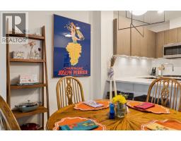 118, 823 5 Avenue NW - photo 16
