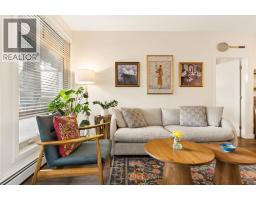 118, 823 5 Avenue NW - photo 1