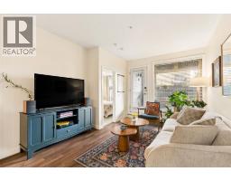 118, 823 5 Avenue NW - photo 3
