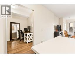 118, 823 5 Avenue NW - photo 11