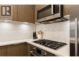 118, 823 5 Avenue NW - photo 10