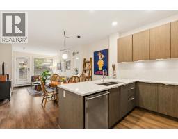 118, 823 5 Avenue NW - photo 13