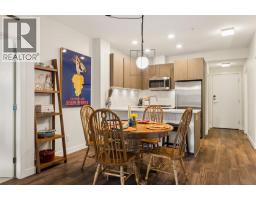 118, 823 5 Avenue NW - photo 8